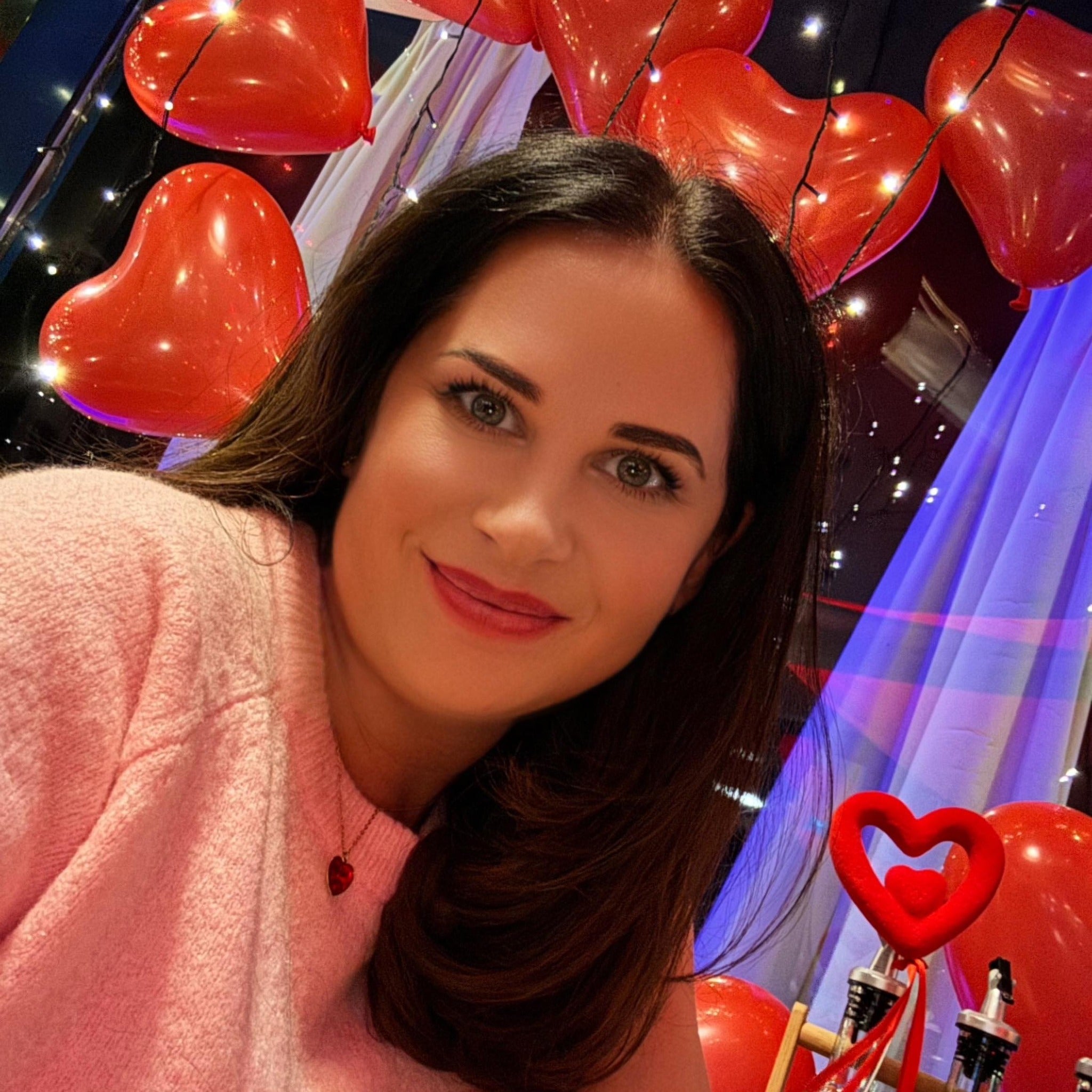 <em>Helena, Krakow</em>