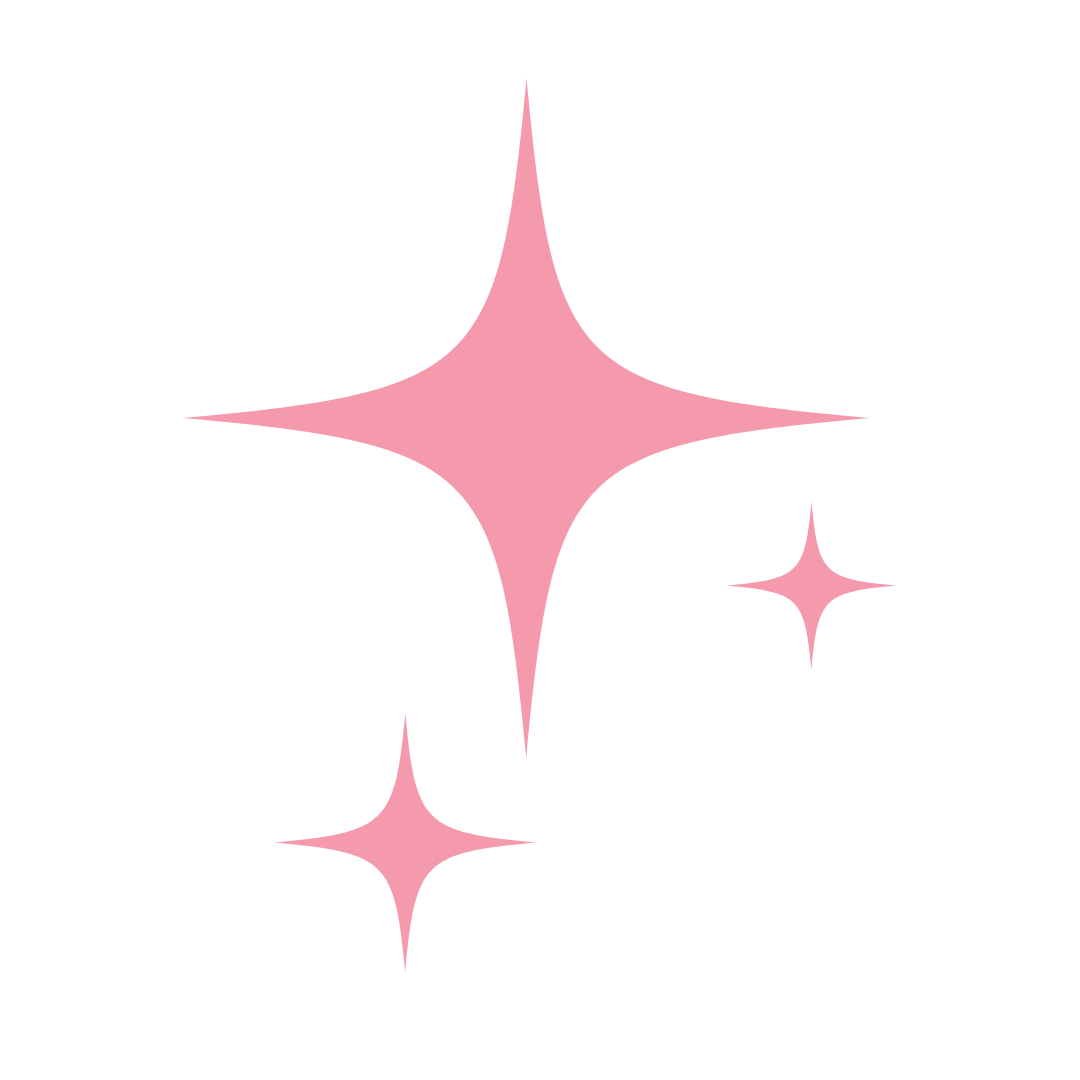 <p> <strong>Smooth lines</strong></p>