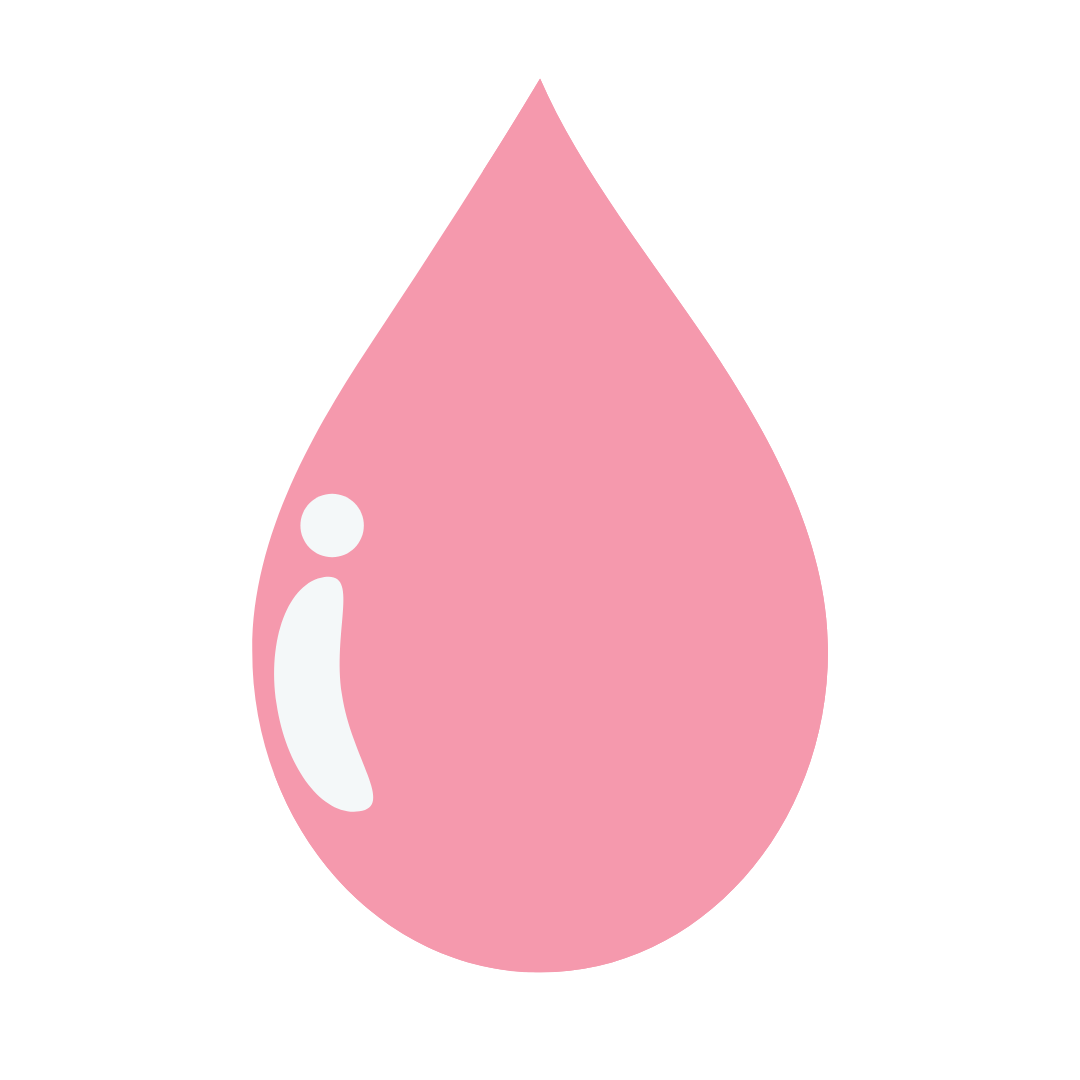 <p> <strong>Deep hydration</strong></p>