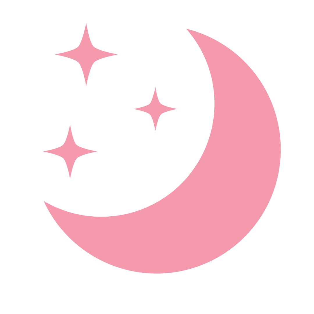 <p> The effect of rested skin</p>