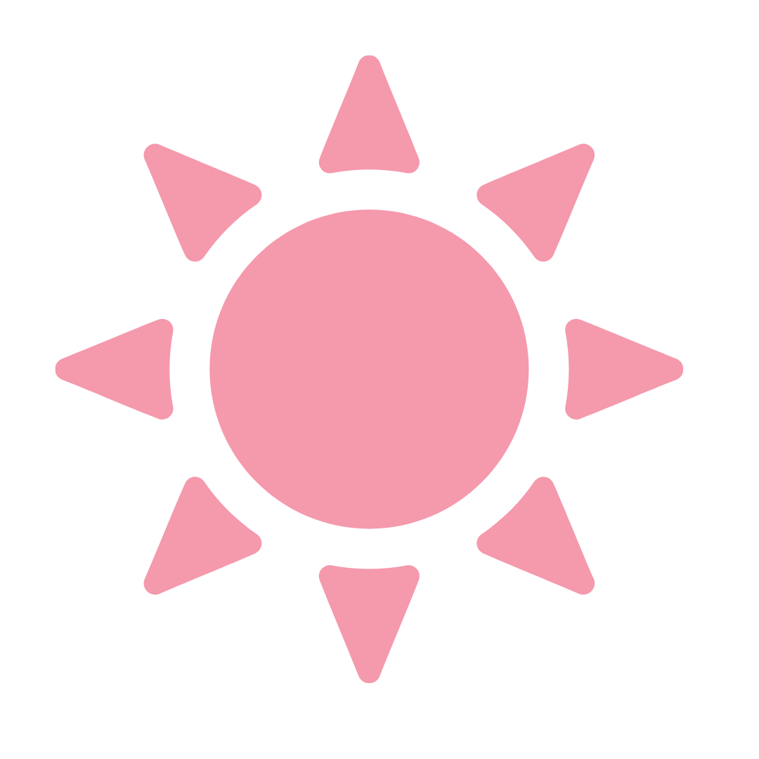 <p> <strong>Radiant glow</strong></p>